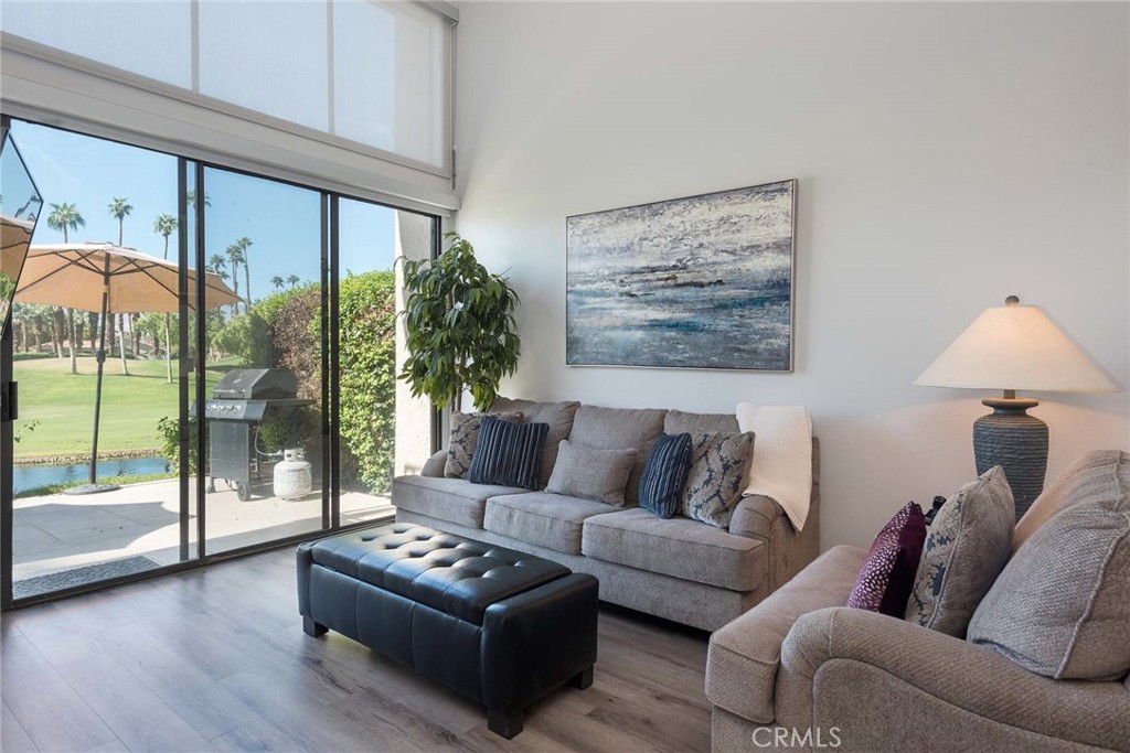 38453 Nasturtium Way
