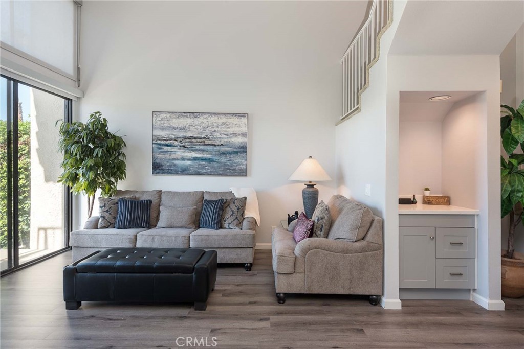 38453 Nasturtium Way