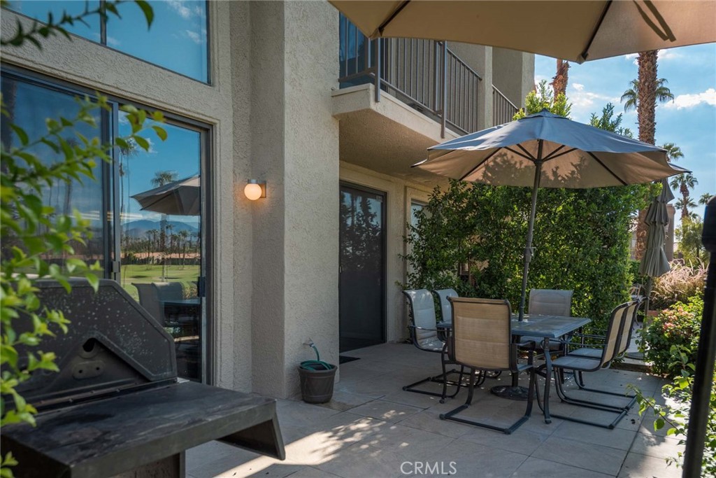 38453 Nasturtium Way