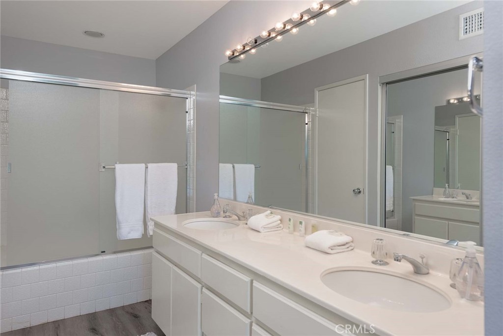 38453 Nasturtium Way