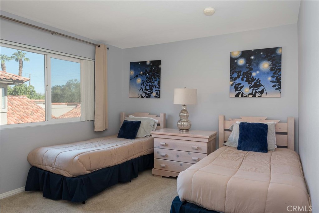 38453 Nasturtium Way
