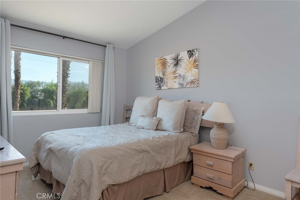 38453 Nasturtium Way