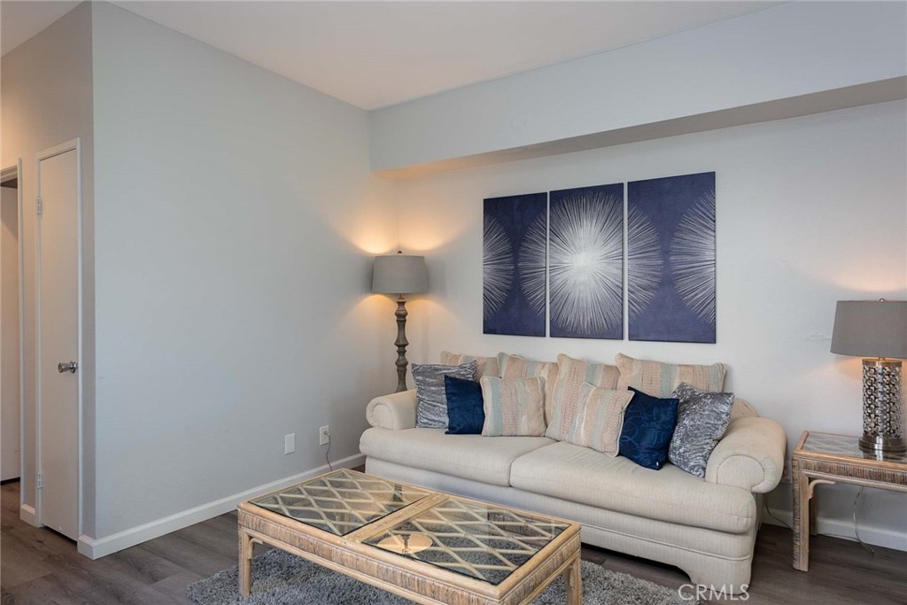 38453 Nasturtium Way