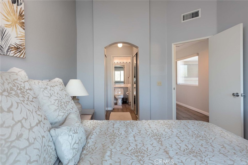 38453 Nasturtium Way
