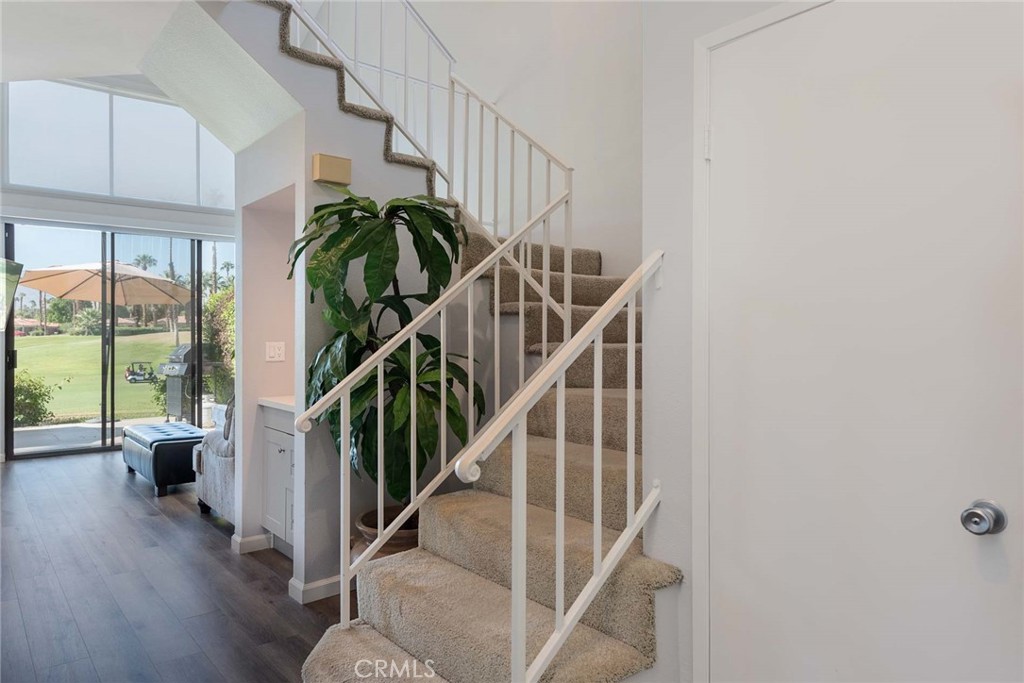 38453 Nasturtium Way