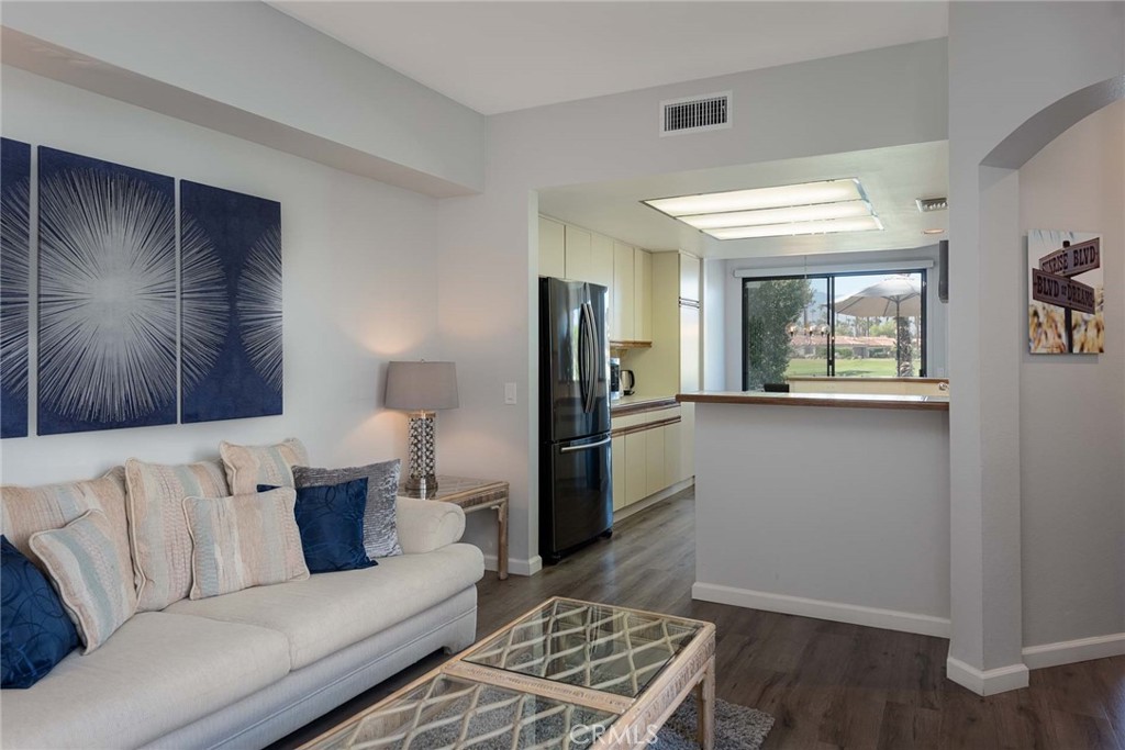 38453 Nasturtium Way