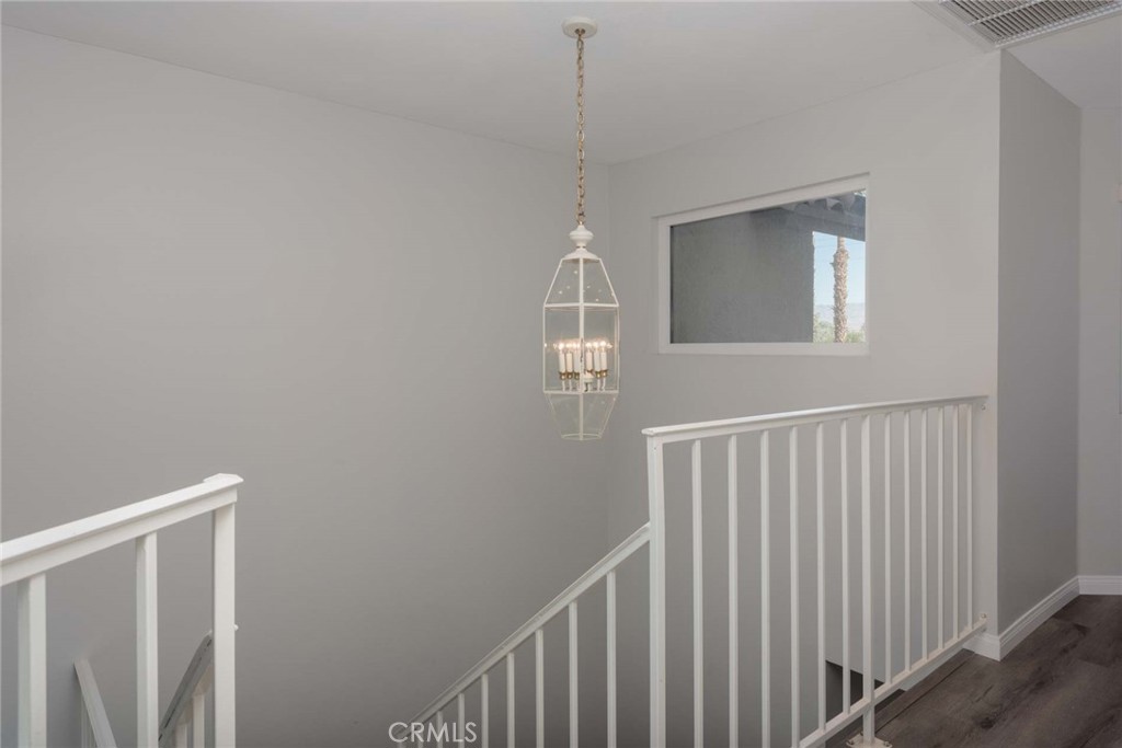 38453 Nasturtium Way