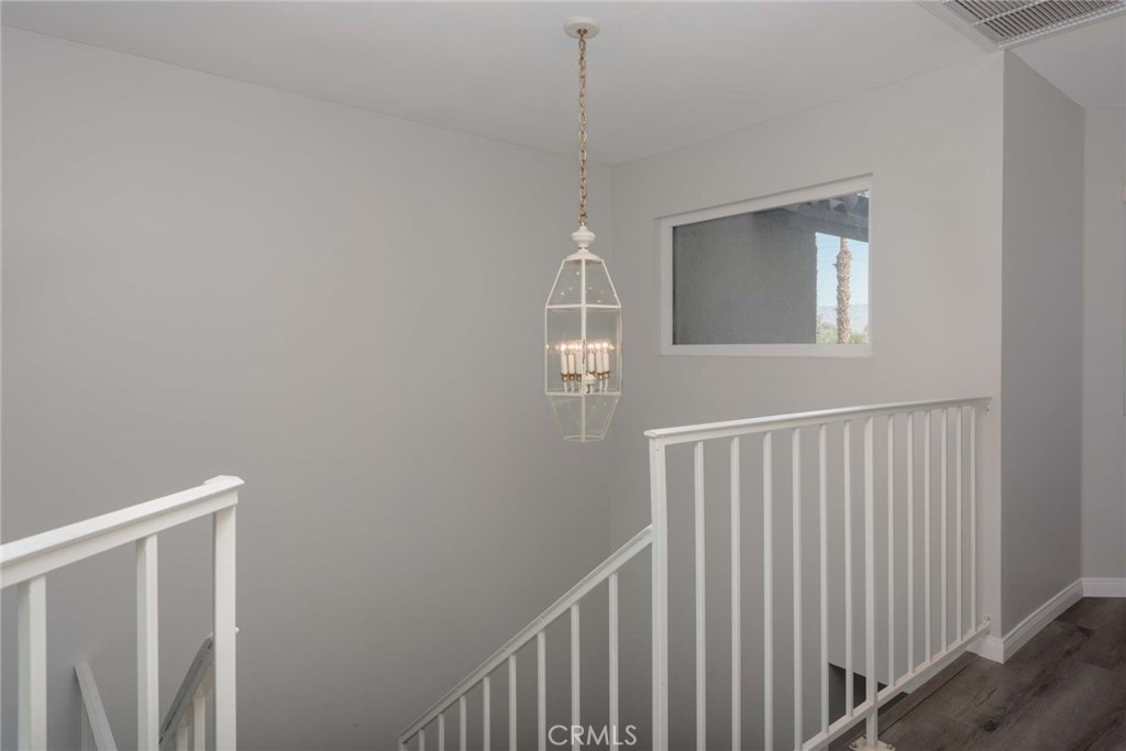 38453 Nasturtium Way