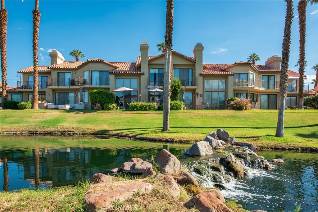 38453 Nasturtium Way