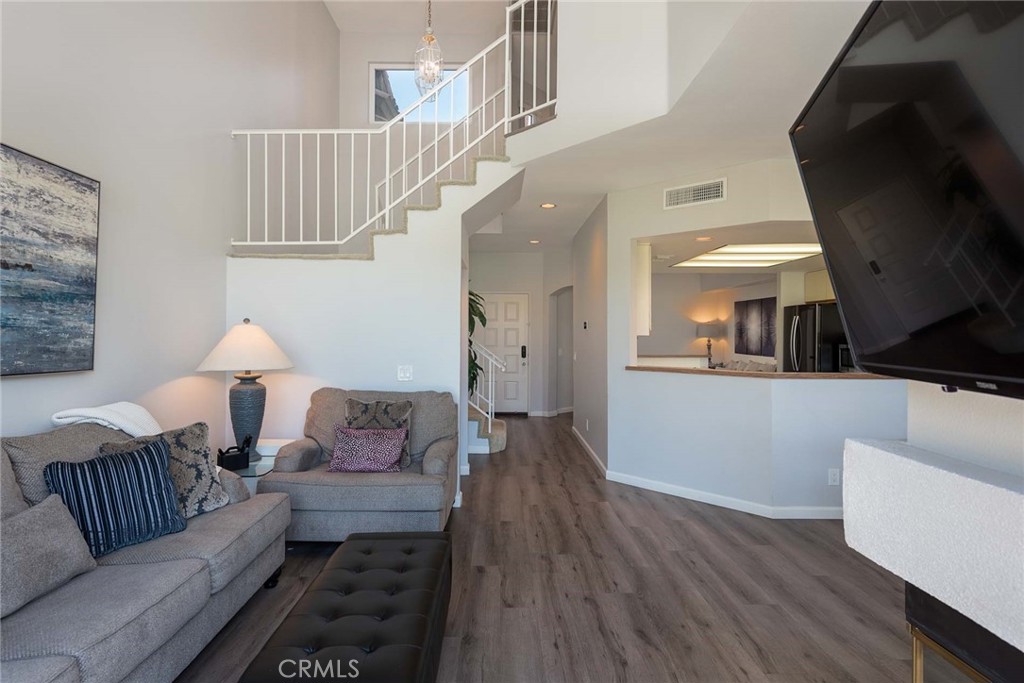 38453 Nasturtium Way