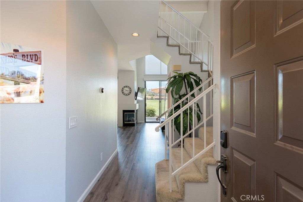 38453 Nasturtium Way