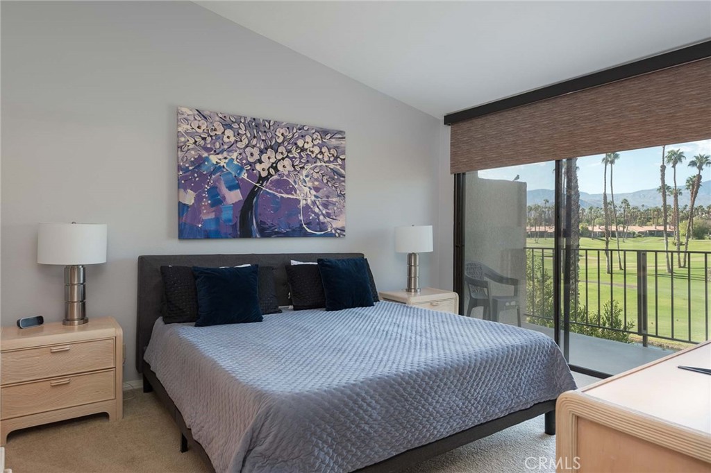 38453 Nasturtium Way