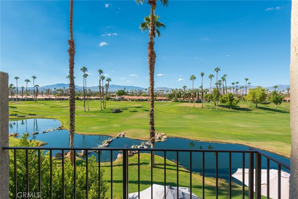 38453 Nasturtium Way