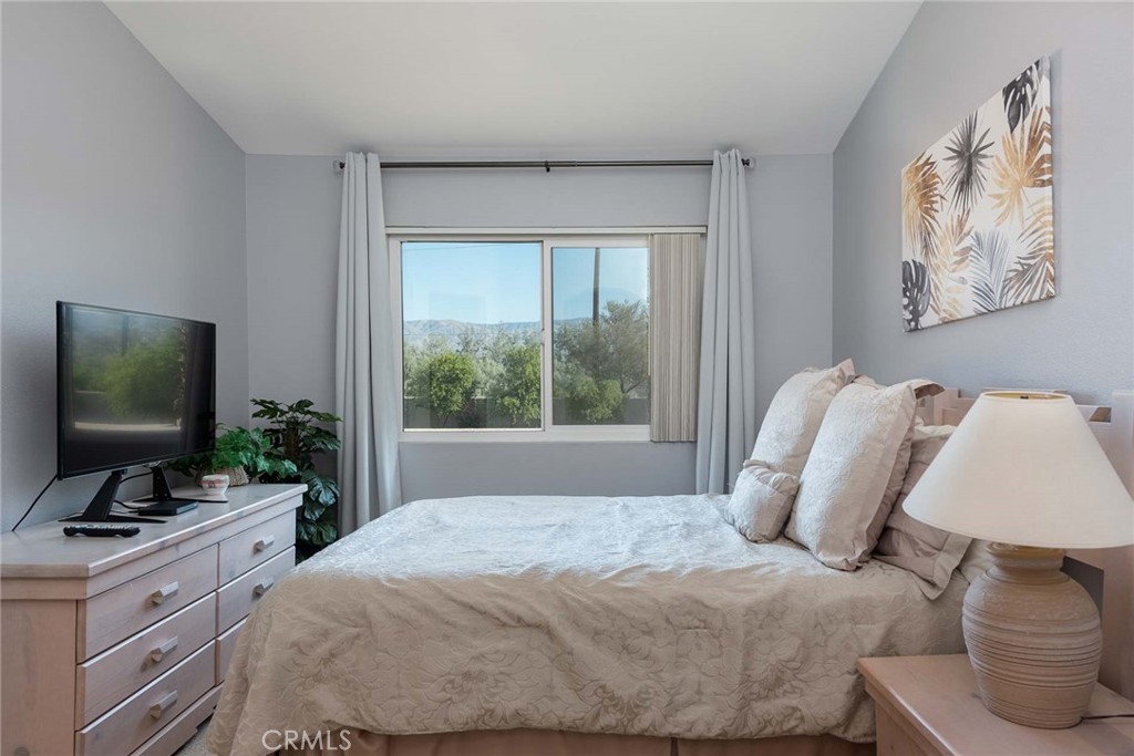 38453 Nasturtium Way