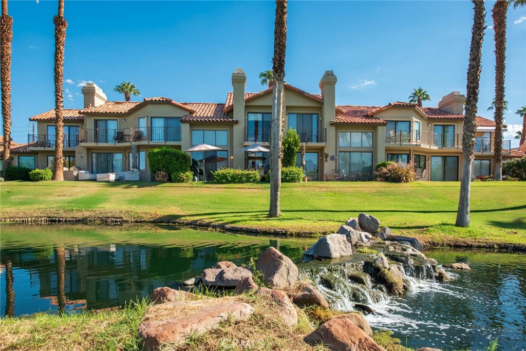 38453 Nasturtium Way