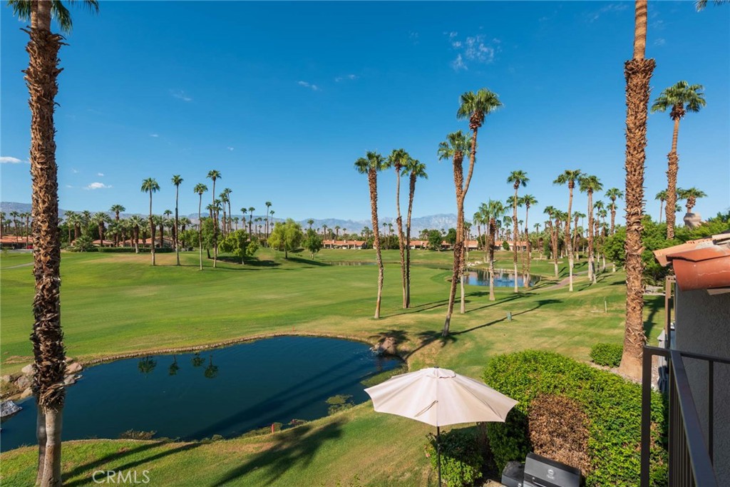 38453 Nasturtium Way