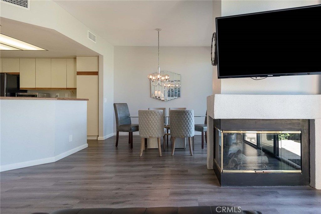 38453 Nasturtium Way