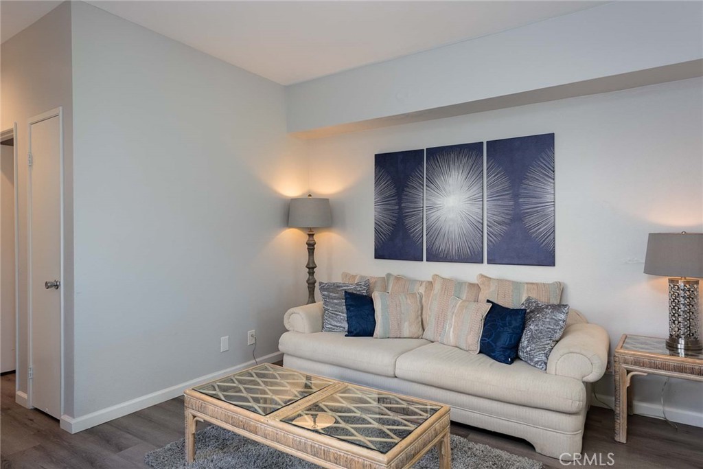 38453 Nasturtium Way
