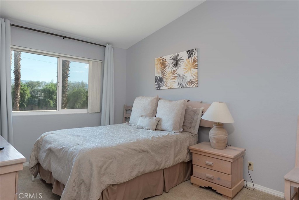 38453 Nasturtium Way