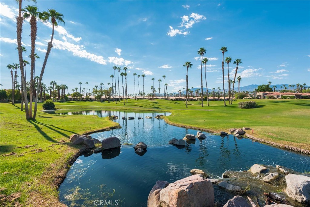 38453 Nasturtium Way