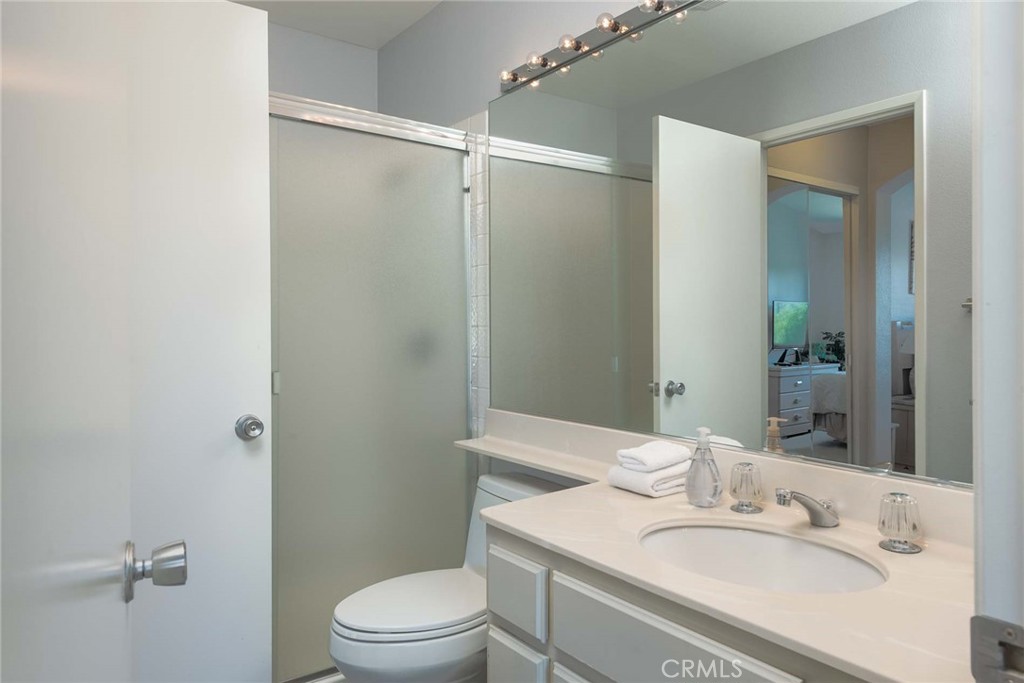 38453 Nasturtium Way