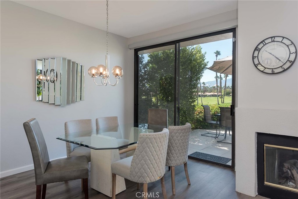 38453 Nasturtium Way