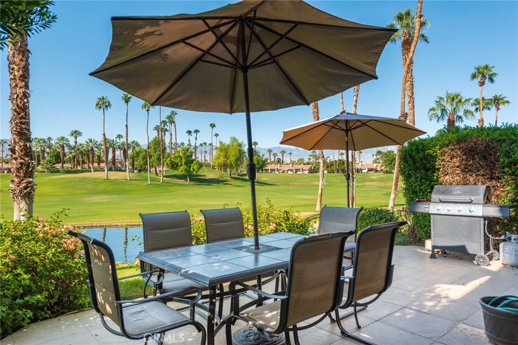 38453 Nasturtium Way