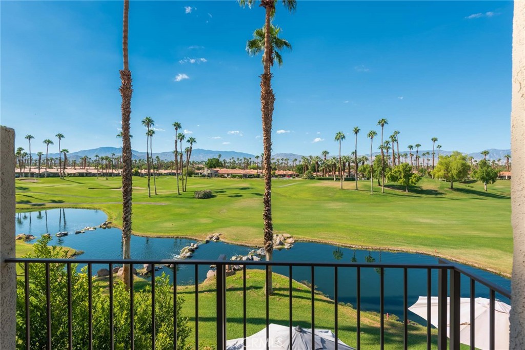 38453 Nasturtium Way