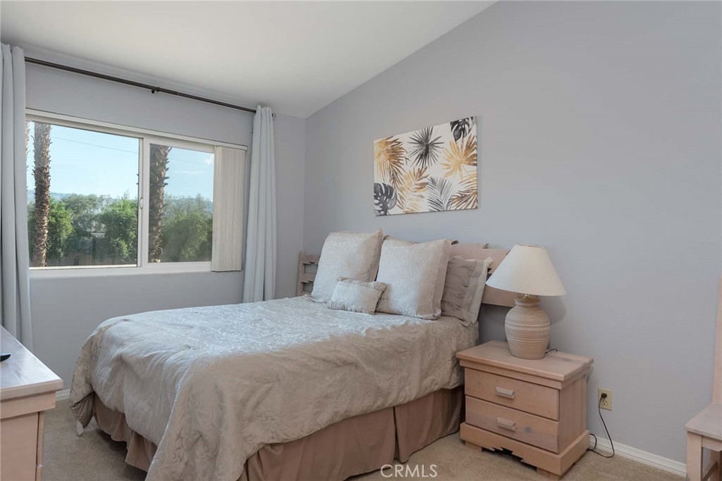 38453 Nasturtium Way