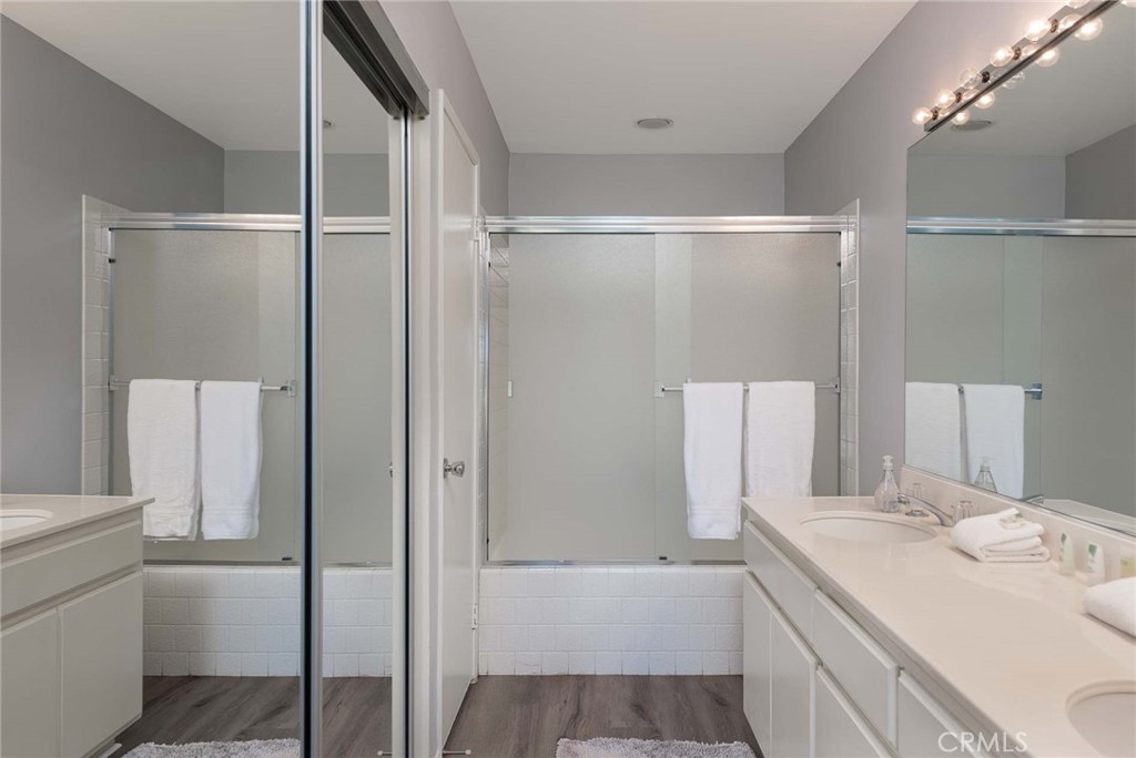 38453 Nasturtium Way