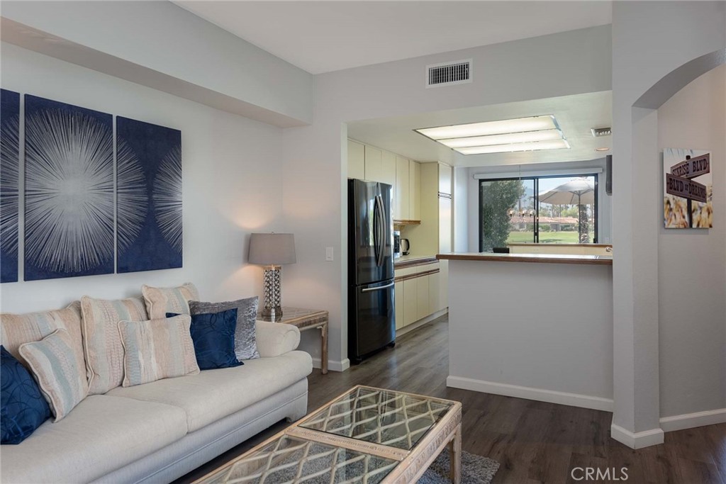 38453 Nasturtium Way