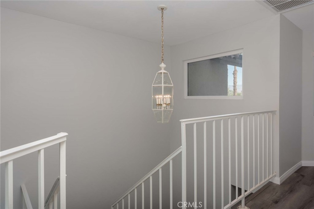 38453 Nasturtium Way