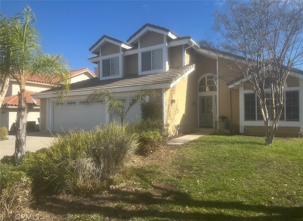 2451 Via Pacifica