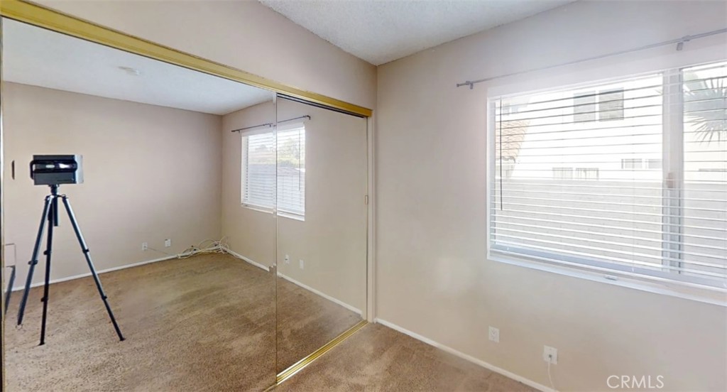 2451 Via Pacifica