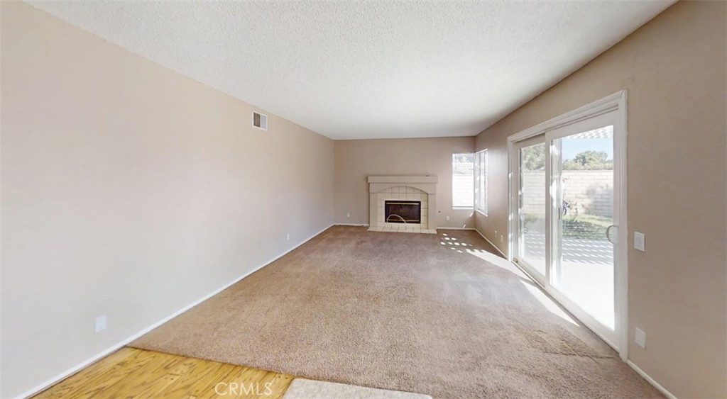 2451 Via Pacifica