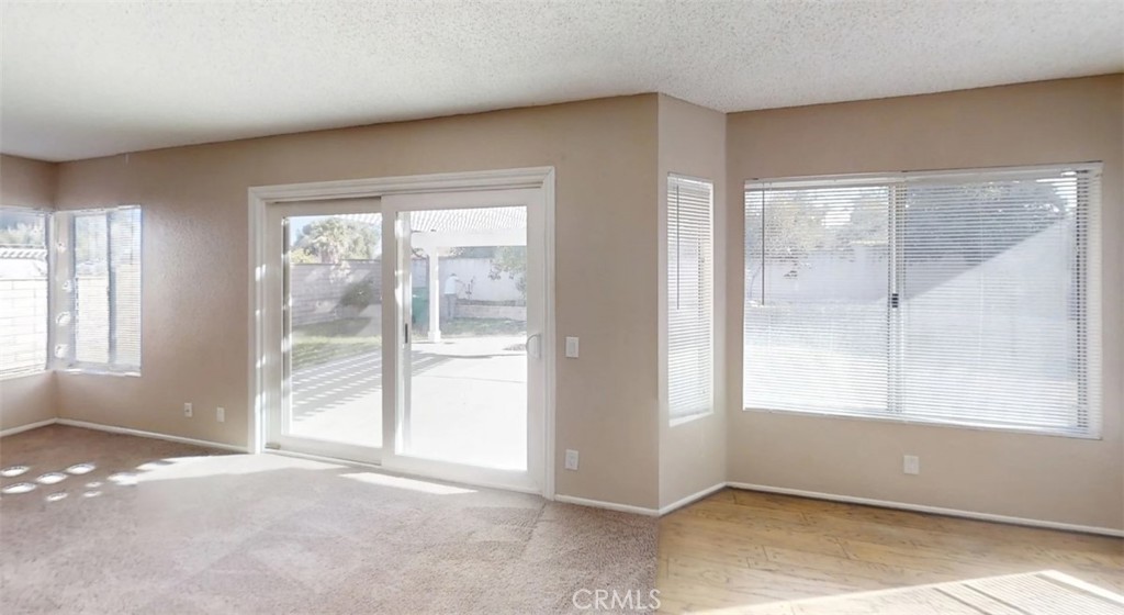 2451 Via Pacifica