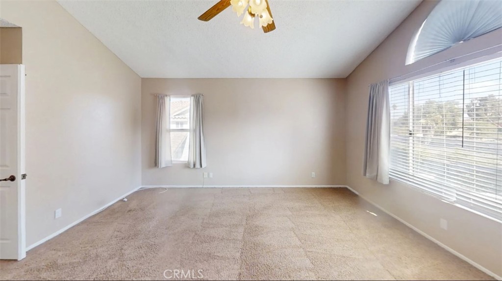 2451 Via Pacifica