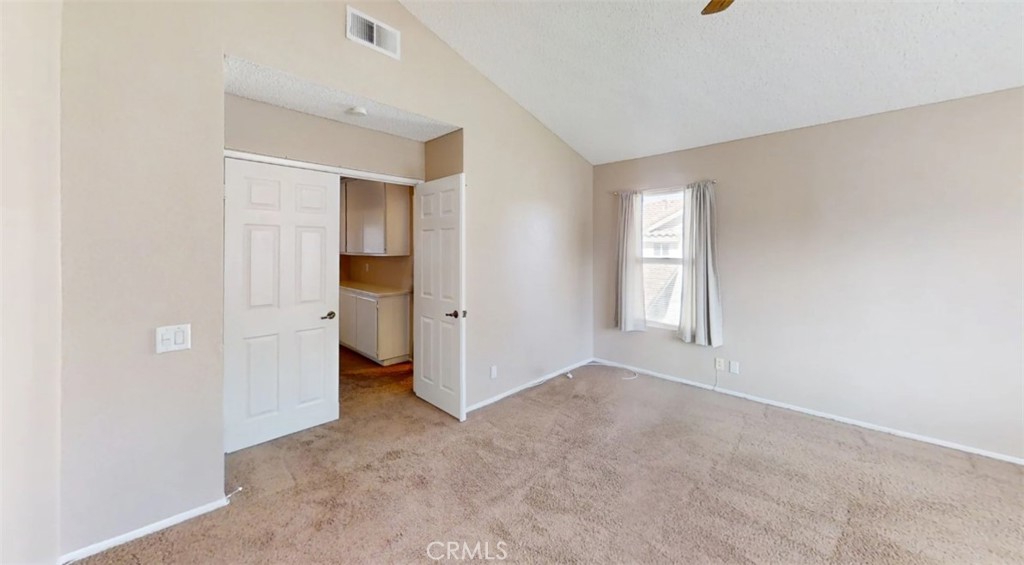 2451 Via Pacifica