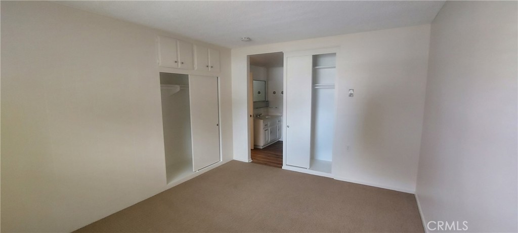 2112 Via Puerta N