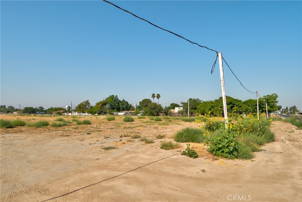 0 E 5th Street