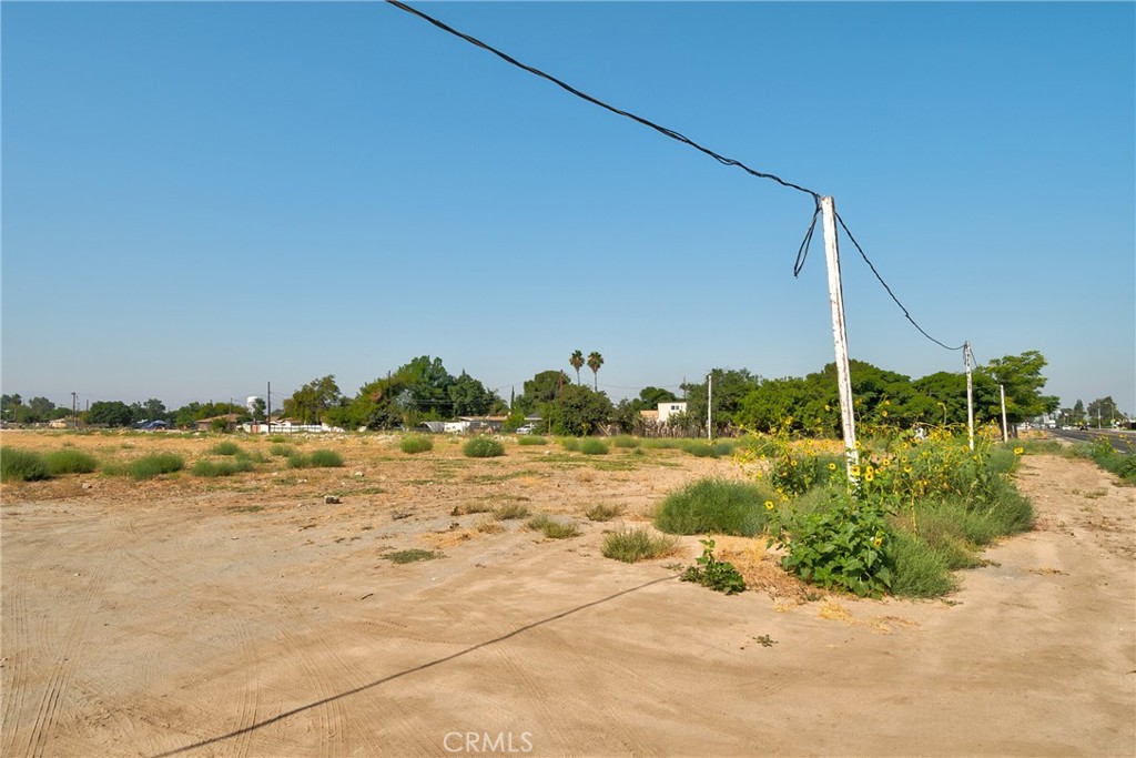 0 E 5th Street