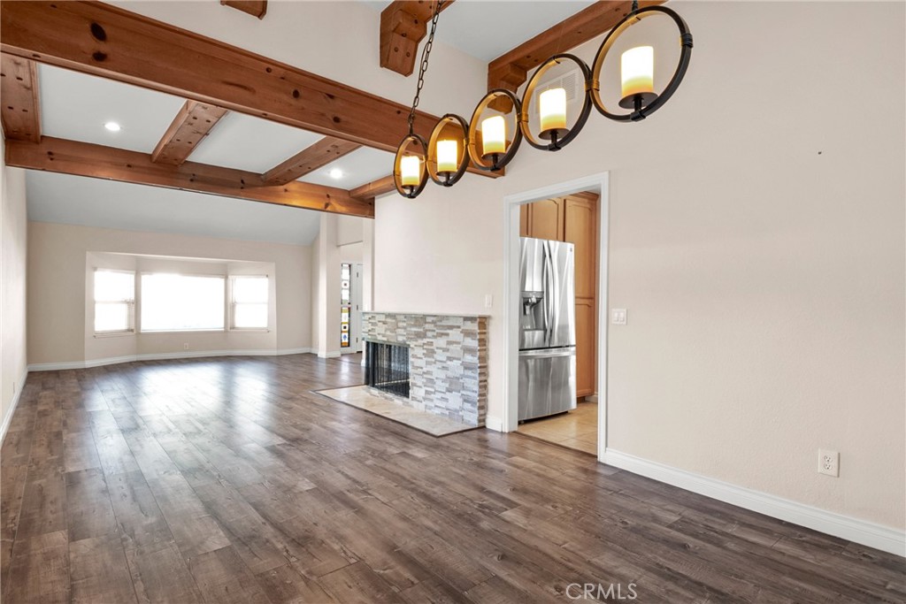 5221 E Fairlee Court