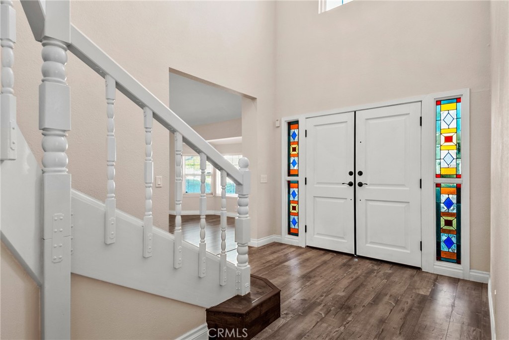 5221 E Fairlee Court