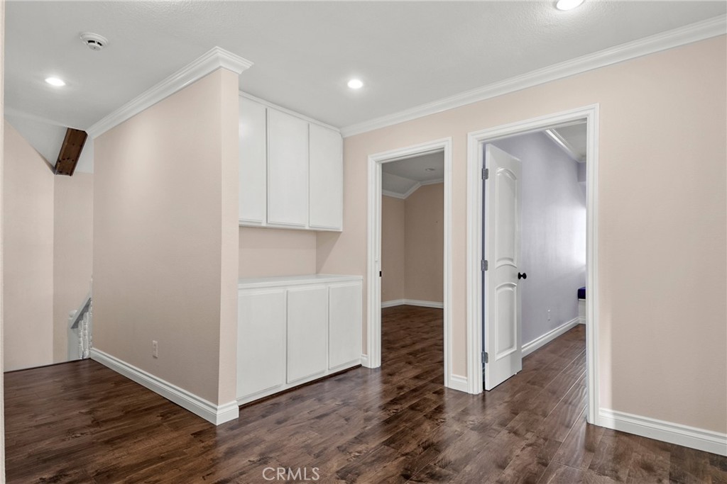 5221 E Fairlee Court