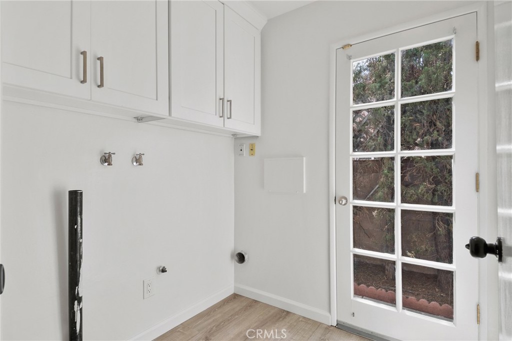 249 S Prospect Street