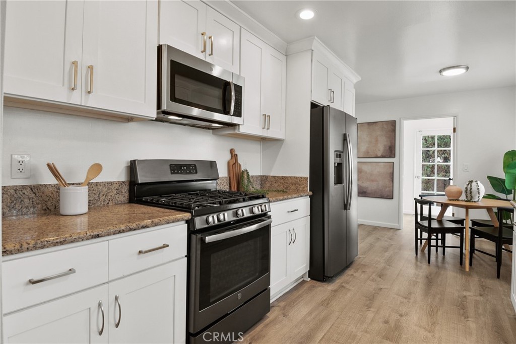 249 S Prospect Street