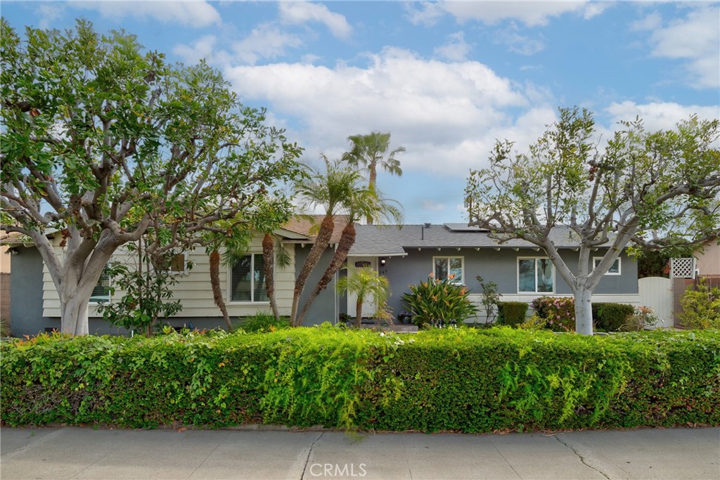 249 S Prospect Street