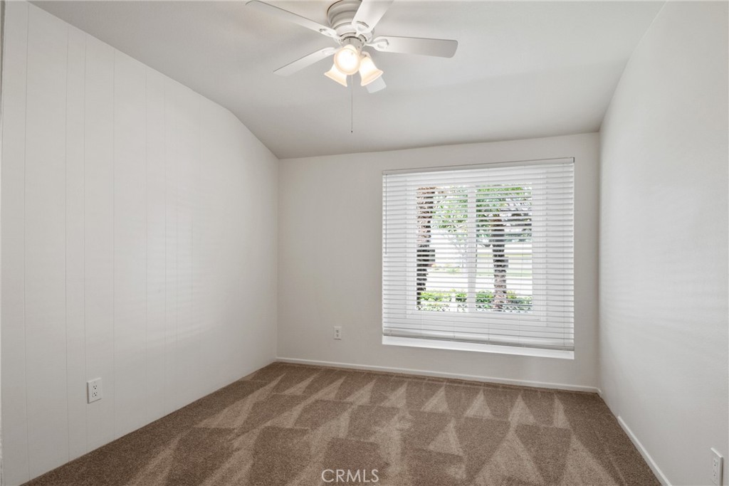 249 S Prospect Street