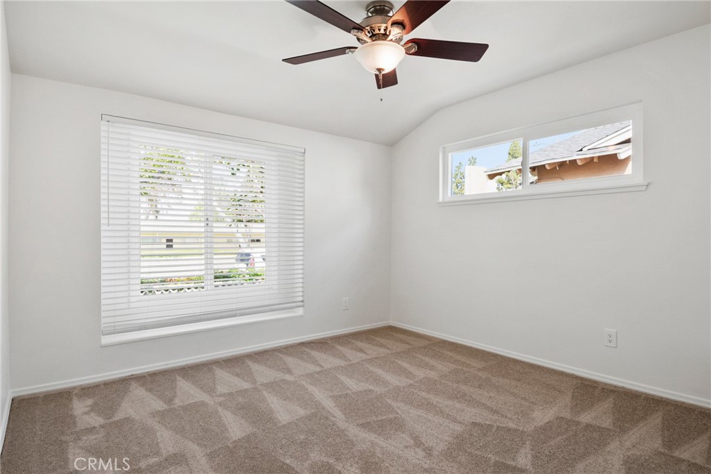 249 S Prospect Street