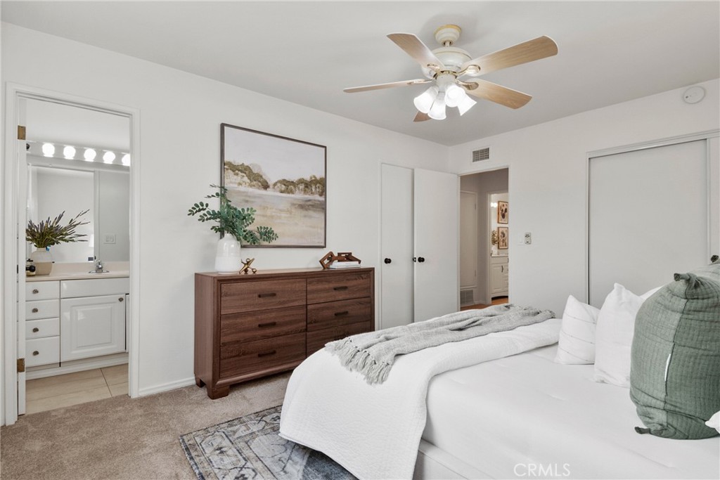 249 S Prospect Street